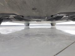 Tesla Model 3 556km Rear-Wheel Drive Edition - ფოტო 9
