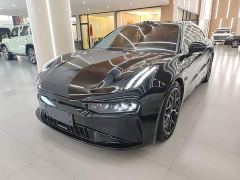 Zeekr 001 ME Edition 100kWh AWD - фото 1