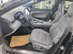 Zeekr 001 ME Edition 100kWh AWD - фото 10