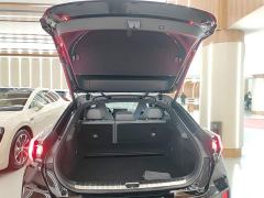 Zeekr 001 ME Edition 100kWh AWD - фото 14