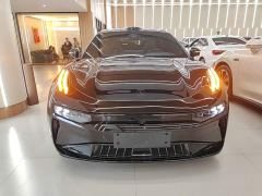 Zeekr 001 ME Edition 100kWh AWD - фото 2