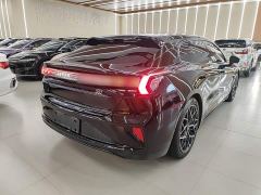 Zeekr 001 ME Edition 100kWh AWD - фото 4