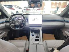 Zeekr 001 ME Edition 100kWh AWD - фото 5