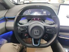 Zeekr 001 ME Edition 100kWh AWD - фото 6