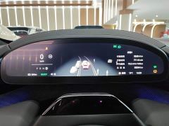 Zeekr 001 ME Edition 100kWh AWD - фото 7