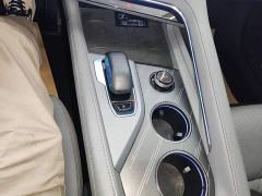 Zeekr 001 ME Edition 100kWh AWD - фото 9