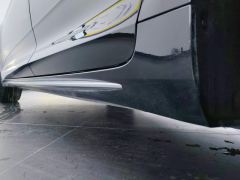 Geely Xingui Xingrui 2.0T Prestigious Edition - photo 11