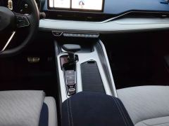 Geely Xingui Xingrui 2.0T Prestigious Edition - photo 19