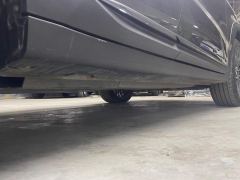 Changan UNI-T 1.5T Premium Version - photo 10