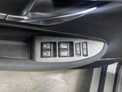 Changan UNI-T 1.5T Premium Version - photo 13