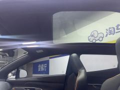 Changan UNI-T 1.5T Premium Version - photo 15