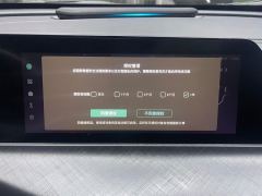 Changan UNI-T 1.5T Premium Version - photo 17