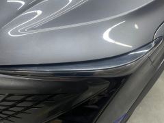 Changan UNI-T 1.5T Premium Version - photo 4