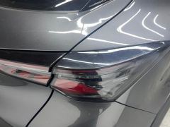Changan UNI-T 1.5T Premium Version - photo 5