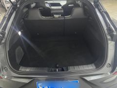 Changan UNI-T 1.5T Premium Version - photo 7