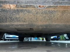 Changan UNI-T 1.5T Premium Version - photo 8