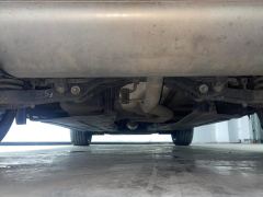 Changan UNI-T 1.5T Premium Version - photo 9