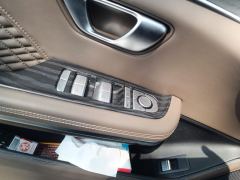 BYD Han DM-i Champion Edition 1.5T 121km Exclusive Frontrunner - photo 13