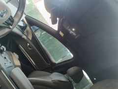 BYD Han DM-i Champion Edition 1.5T 121km Exclusive Frontrunner - photo 15