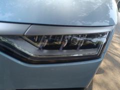 BYD Han DM-i Champion Edition 1.5T 121km Exclusive Frontrunner - photo 4