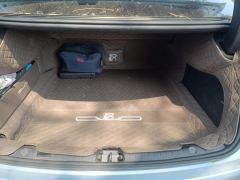 BYD Han DM-i Champion Edition 1.5T 121km Exclusive Frontrunner - photo 7