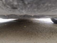 BYD Han DM-i Champion Edition 1.5T 121km Exclusive Frontrunner - photo 8