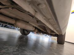 Changan CS75PLUS CS75 PLUS Classic Edition 1.5T Pioneer - фото 10