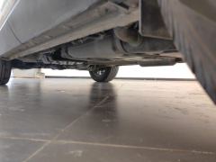 Changan CS75PLUS CS75 PLUS Classic Edition 1.5T Pioneer - фото 11