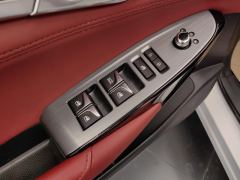 Changan CS75PLUS CS75 PLUS Classic Edition 1.5T Pioneer - фото 13