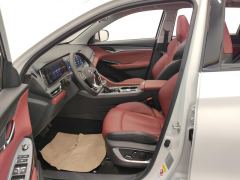 Changan CS75PLUS CS75 PLUS Classic Edition 1.5T Pioneer - фото 14
