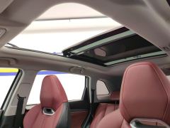 Changan CS75PLUS CS75 PLUS Classic Edition 1.5T Pioneer - фото 15
