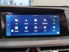 Changan CS75PLUS CS75 PLUS Classic Edition 1.5T Pioneer - фото 17