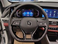 Changan CS75PLUS CS75 PLUS Classic Edition 1.5T Pioneer - фото 18