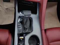 Changan CS75PLUS CS75 PLUS Classic Edition 1.5T Pioneer - фото 19