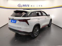 Changan CS75PLUS CS75 PLUS Classic Edition 1.5T Pioneer - фото 2