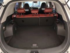 Changan CS75PLUS CS75 PLUS Classic Edition 1.5T Pioneer - фото 7