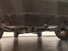 Changan CS75PLUS CS75 PLUS Classic Edition 1.5T Pioneer - фото 8