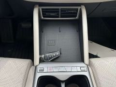 BYD Yuan UP Smart Drive 401KM Leading Edition - photo 10