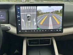 BYD Yuan UP Smart Drive 401KM Leading Edition - photo 11