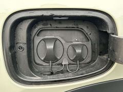 BYD Yuan UP Smart Drive 401KM Leading Edition - photo 14
