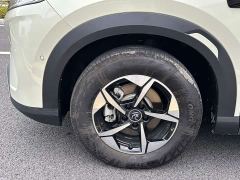 BYD Yuan UP Smart Drive 401KM Leading Edition - photo 15