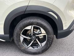 BYD Yuan UP Smart Drive 401KM Leading Edition - photo 16