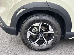 BYD Yuan UP Smart Drive 401KM Leading Edition - photo 17