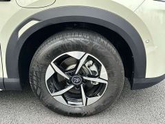 BYD Yuan UP Smart Drive 401KM Leading Edition - photo 18
