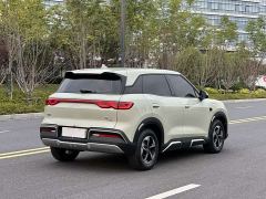 BYD Yuan UP Smart Drive 401KM Leading Edition - photo 19