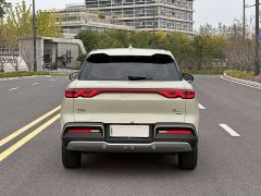 BYD Yuan UP Smart Drive 401KM Leading Edition - photo 20