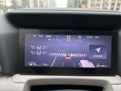 BYD Yuan UP Smart Drive 401KM Leading Edition - photo 4