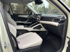 BYD Yuan UP Smart Drive 401KM Leading Edition - photo 9