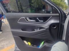 Chery Fulwin T9 1.5T 120km Long Range EditionFlagship Version 7 - ფოტო 12