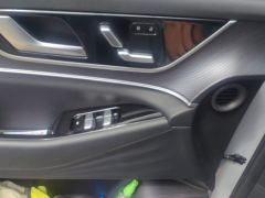 Chery Fulwin T9 1.5T 120km Long Range EditionFlagship Version 7 - ფოტო 13